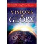 visions of glory
