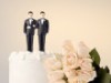 Same Sex Marriage – Perspectives